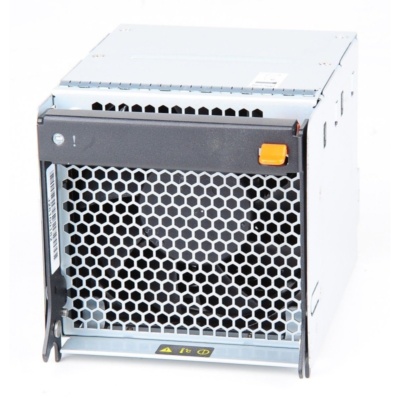 441-00038 NetApp Fan Module for DS212C DS224C