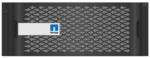 NETAPP-FAS8300-4U NetApp FAS8300 Hybrid Storage Controller 4U