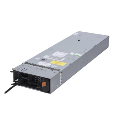 X8540A NetApp Power Supply Assembly for Aff A700 FAS9000