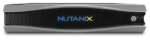 X-GPU-K2-RIGHT Nutanix Spare NVIDIA Grid K2 Right GPU