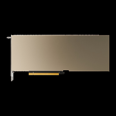 4X67A76581 Thinksystem NVIDIA A30 24GB PCIe GEN4 Passive GPU 4,5,6,7