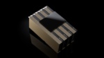 NVH200NVLTCGPU-KIT Pny NVIDIA H200 Nvl 141GB PCIe GPU Kit