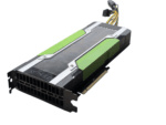 699-52081-0502-200 NVIDIA Quadro K5200 8GB GDDR5 PCIe 3.0 X16 Kepler GPU (board Only)