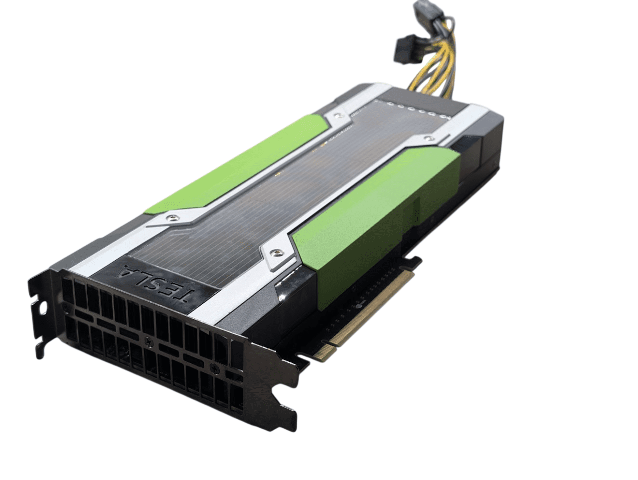 699-52081-0502-200 NVIDIA Quadro K5200 8GB GDDR5 PCIe 3.0 X16 Kepler GPU (board Only)