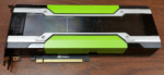 900-5G400-1700-000 NVIDIA Quadro M4000 8GB GDDR5 PCIe 3.0 X16 Maxwell GPU (pny)