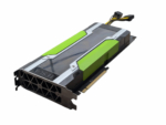 VCQM6000-PB NVIDIA Quadro M6000 12GB GDDR5 PCIe 3.0 X16 Maxwell GPU (pny Retail)