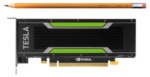 7C57A02892 Thinksystem NVIDIA Tesla P4 8GB PCIe Passive GPU 1/5§