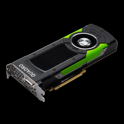 Y1P3V Dell NVIDIA Quadro M5000 8GB GDDR5 PCIe 3.0 X16 GPU (Dell Pn)