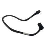 X8029A-Z Sun Slide Rail Kit