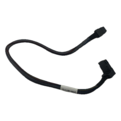 X8029A-Z Sun Slide Rail Kit