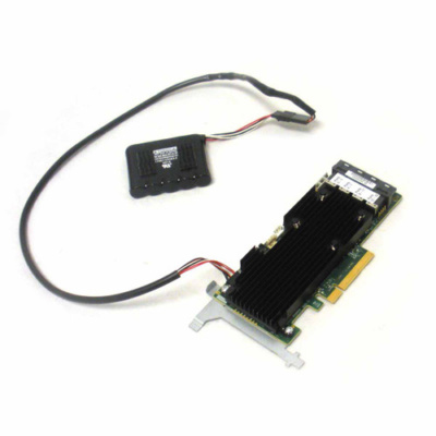 7318239 Oracle SPARC T7-2 System Board Assembly