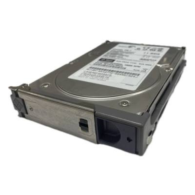 7100793 Oracle 600-GB 10K SAS 2.5 HDD