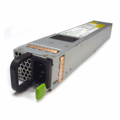 8209538 Oracle A266 800/1200W AC Power Supply