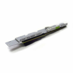 541-2884 Oracle X8/X8 PCI Express Riser Assembly