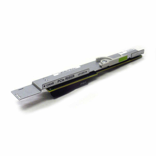 541-2884 Oracle X8/X8 PCI Express Riser Assembly