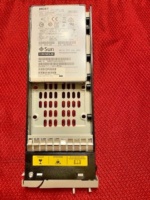 7317908 Oracle 3.2TB NVMe PCIe SSD Assembly - Oda X6-2L