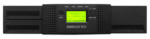 OV-NEOxl807SA Neoxl 80 LTO-7 SAS Tape Library, 80 Slot, 6U