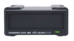 OV-RDX-QS8 OVERLAND-TANDBERG Rdx Quikstation 8 Removable Disk Array
