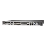 PAN-PA-1410 Palo Alto PA-1410 NEXT-GENERATION Firewall