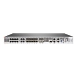 PAN-PA-3420 Palo Alto Networks PA-3420 NEXT-GEN Firewall