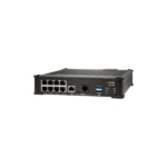 PAN-PA-460-OSS Palo Alto PA-460 ON-SITE Spare Cold Spare Unit