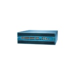 PAN-PA-5260-AC Palo Alto PA-5260 NEXT-GENERATION Firewall with Redundant AC PSU