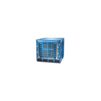 PAN-PA-7500-AC-SYS Palo Alto PA-7500 Base AC Hardware Bundle Chassis Firewall