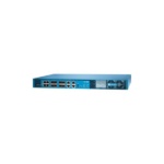 PAN-PA-850 Palo Alto Networks PA-850 NEXT-GEN Firewall