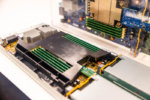 84-0073-00 Flasharray//M 8GB Nvram Module