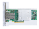 6WJKM Dell QLogic QLE2694-DEL Quad Port 16GB FC Full Height HBA