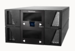 SQX12-VS00-BL11 Stornext Metadata Controller MULTI-MOUNT Option