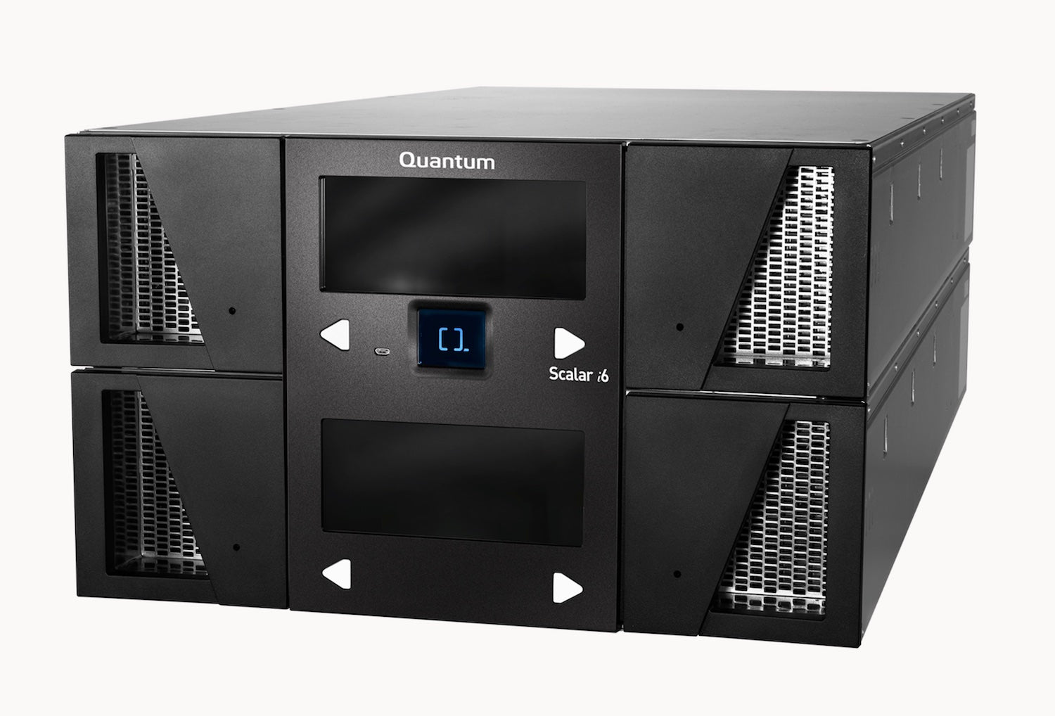 SQX12-VS00-BL11 Stornext Metadata Controller MULTI-MOUNT Option