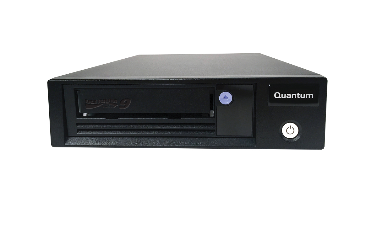 TD-LTO8iSA LTO-8 Internal Bare Drive, 6GB SAS