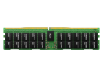 M386B4G70BM0-YK0 Samsung 32GB 4Rx4 LRDIMM DDR3L-1600 PC3L-12800L ECC Memory