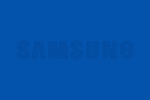 NP930XED-BOTTOM Samsung Bottom Case Cover for Galaxy BOOK2 Pro 13 NP930XED