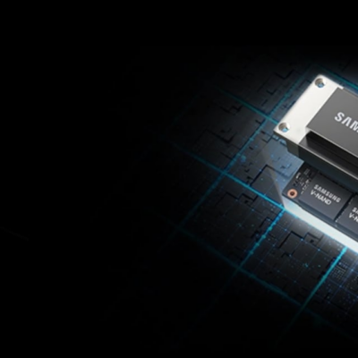 KM88 Samsung Lcl Pf Power Supply for Tape Autoloader