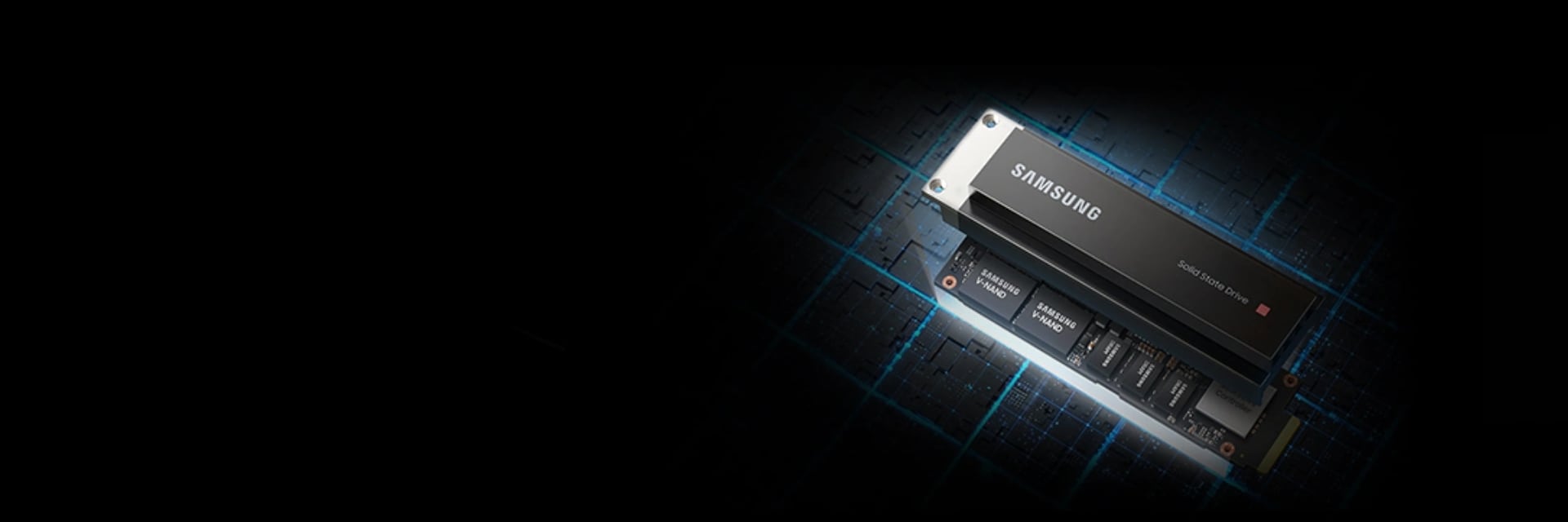 KM88 Samsung Lcl Pf Power Supply for Tape Autoloader