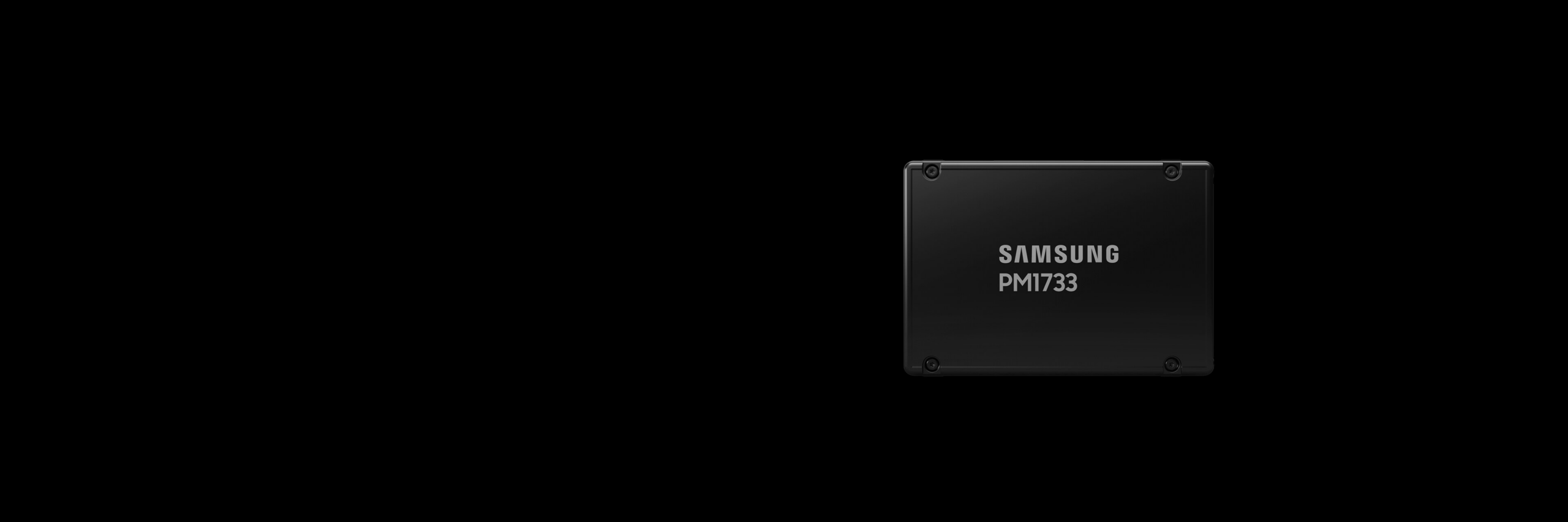 MZPLJ1T6HBJR-00007 Samsung PM1735 1.6TB Hhhl NVMe SSD