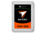 XS7680SE70045 Seagate Nytro 3350 7.68TB SAS 12GB/S Ise Enterprise SSD