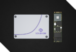 SSDSC2KB480GZ1Z Solidigm D3-S4520 480GB 2.5IN SATA 6GB/S TLC Enterprise SSD 2DWPD