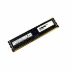 7075659 Sun Memory 32GB 1 35V DDR3 1066 DIMM
