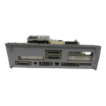 7015924 Sun System Board 8 Core 2 85GHZ for T4 1