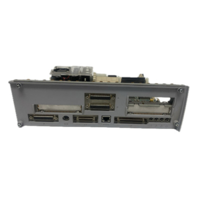 7048712 Sun X3 2 System Board Assembly