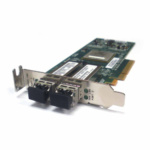 7055021 Sun PCI E 4 Port Gbe Ethernet Card
