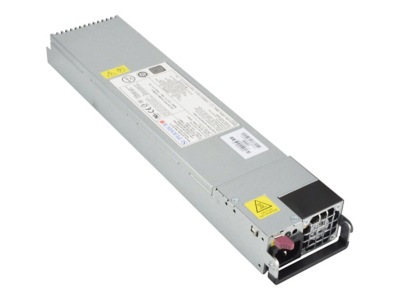 PWS-3K01A-BR 3000W Superblade Redundant Power Supply