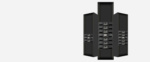 3555-AGKN IBM TS4300 3555 LTO-8 Hh SAS Tape Drive Feature Code Agkn