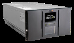 R90959261 Spectra Logic LTO Tape Drive Module for T120 T380 T950 Tfinity Libraries