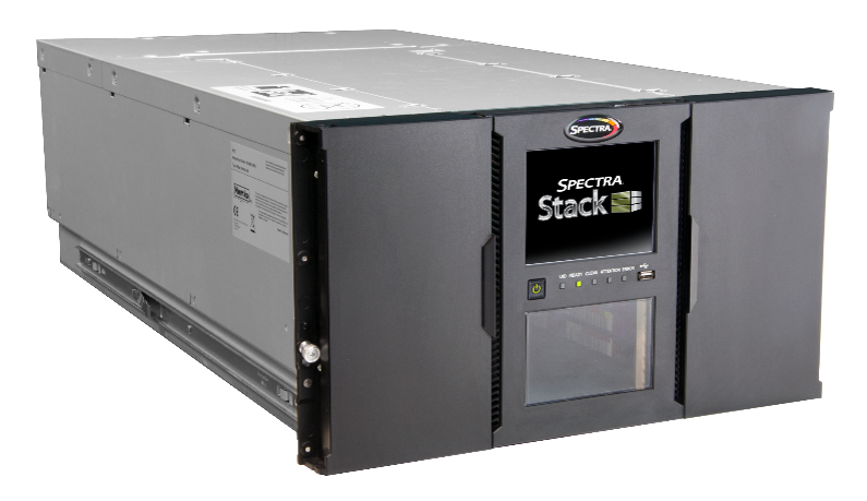 R90959261 Spectra Logic LTO Tape Drive Module for T120 T380 T950 Tfinity Libraries
