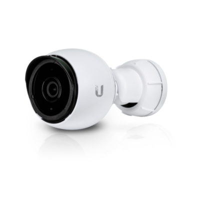 UVC-G6-180 Unifi Protect G6 180-DEGREE Camera