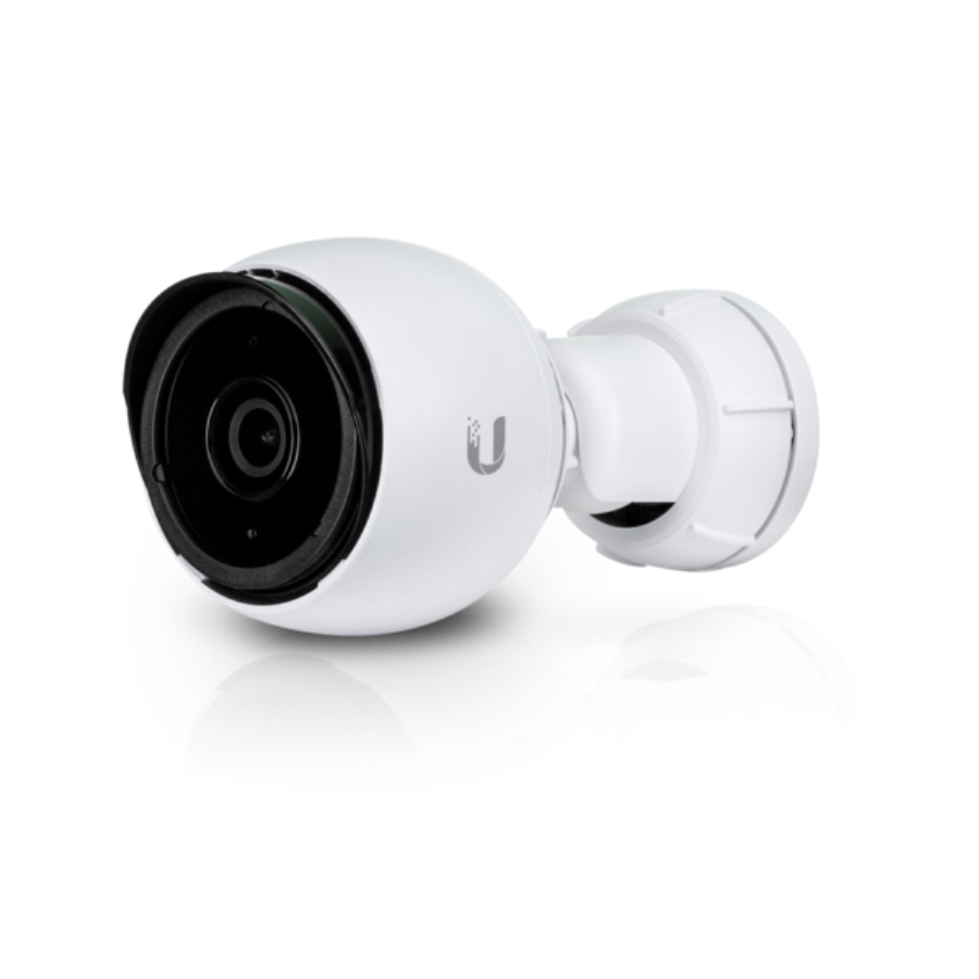 UVC-G6-180 Unifi Protect G6 180-DEGREE Camera
